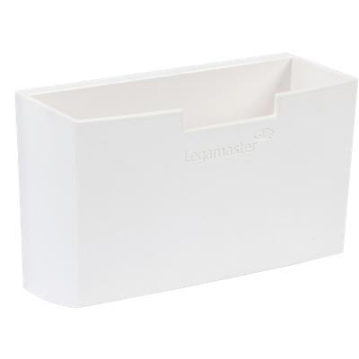 Legamaster Whiteboard Accessory Holder 98 x 147mm White