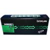 LEXMARK Toner Cartridge Black 24080SE