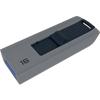 EMTEC USB 3.0 Flash Drive B250 Slide 16 GB Grey