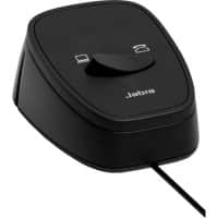 Jabra Link 180 Manual Switch Black