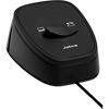 Jabra Link 180 Manual Switch Black