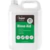 Super Professional Products C1 Rinse Aid 5L