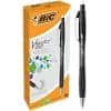 BIC Mechanical Pencil 820646 0.7 mm Grey Pack of 12
