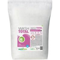 Greenspeed Washing Powder Wash Total 7.50 kg