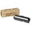 Kyocera TK-110E Original Toner Cartridge Black