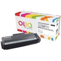 OWA TN-2320 Compatible Brother Toner Cartridge K15738OW Black