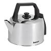 igenix Electric Kettle 3.5 L Silver 2200 W