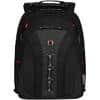 Wenger Laptop Backpack Legacy 16" 41.9 x 10.1 x 30.5 cm Black