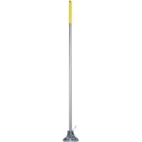 Robert Scott Mop Handle Kentucky Yellow 137cm