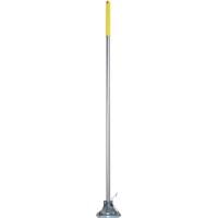 Robert Scott Mop Handle Kentucky Yellow 137cm