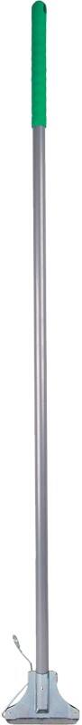 Robert Scott Mop Handle Kentucky Green