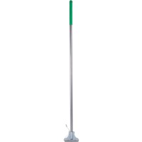 Robert Scott Mop Handle Kentucky Green