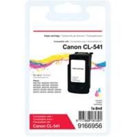 Viking CL-541 Compatible Canon Ink Cartridge Cyan, Magenta, Yellow