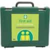 First Aid Kit 27.5 x 9 x 22.5 cm