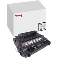 Viking 81A Compatible HP Toner Cartridge CF281A Black