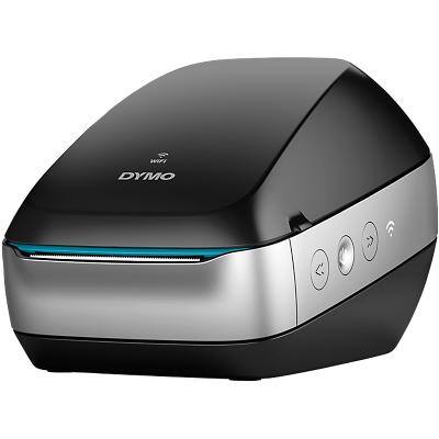 DYMO Label Printer LabelWriter