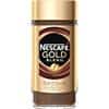 NESCAFÉ Gold Blend Rich & Smooth Instant Coffee Jar 200g