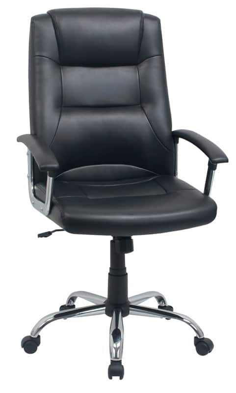 Niceday basic store tilt executive chair