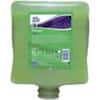Deb Hand Soap Refill Liquid Lime White LIM2LT 2 L Pack of 4