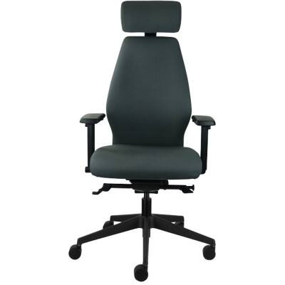 Realspace-karl-office-chair-black