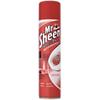 Mr Sheen Furniture Polish 400ml