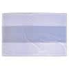 Polaris Heavy Duty Bin Bags 30 L Transparent PE (Polyethylene) 15 Microns Pack of 500