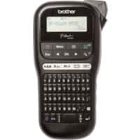 Brother Label Printer P-touch PT-H110 QWERTY