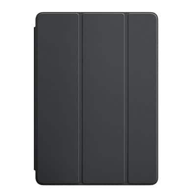 Apple MQ4L2ZM/A tablet case 24.6 cm (9.7") Cover Grey