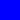 Blue_Blue