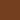 Brown_Brown