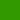 Green_Green