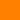 Orange_Orange
