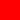 Red_Red