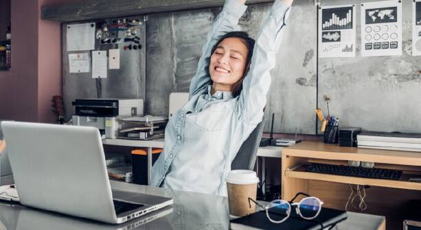 Viking lifestyle image