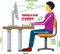 Viking lifestyle image