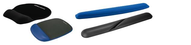 Viking lifestyle image