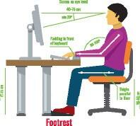 Viking lifestyle image