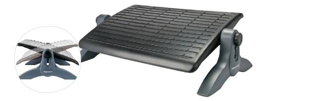 Viking lifestyle image