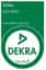 Dekra ISO 45001