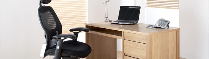 Office on sale furniture direct