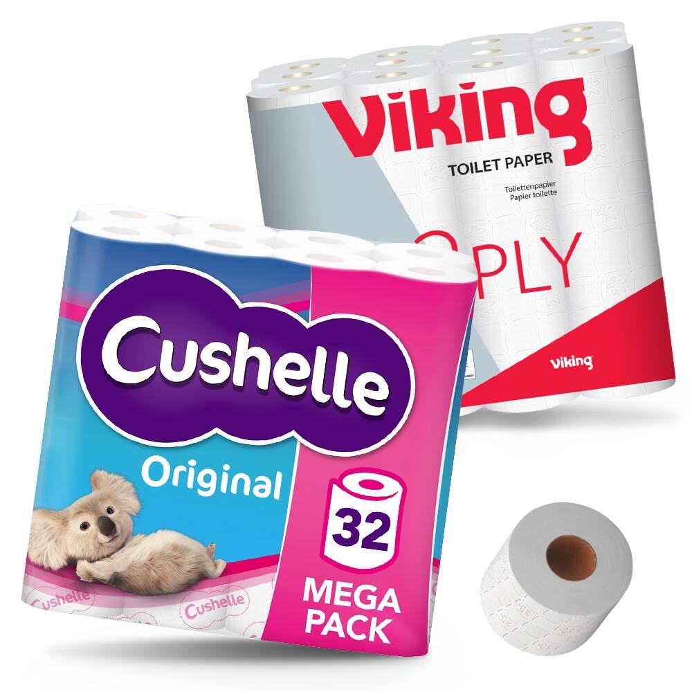 Office Supplies, Stationery & Furniture | Viking Direct UK