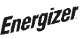 energizer Shop