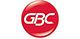 GBC products