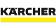 Karcher Shop