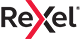 Rexel products
