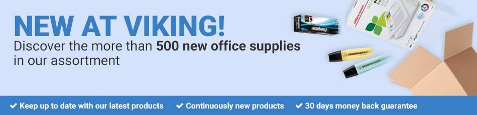 Bisley Filing Cabinet With 4 Lockable Drawers Aoc4 470 X 622 X 1321mm Grey Viking Direct Uk