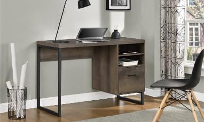 Desk Buying Guide | Viking Direct IE